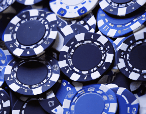Svensk Casino Online: Din Guide til Spil og Underholdning
